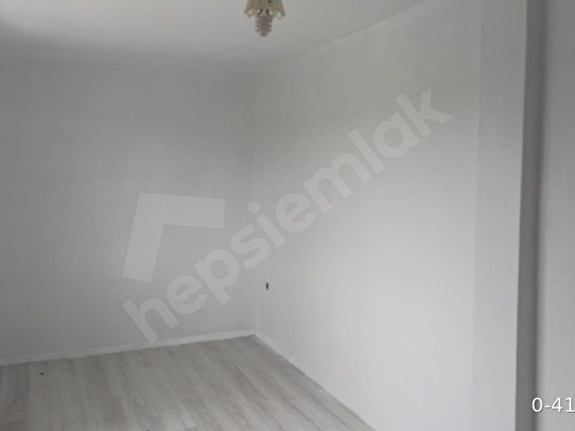 atköy de üniversite hastanesine yakın - Görsel 8