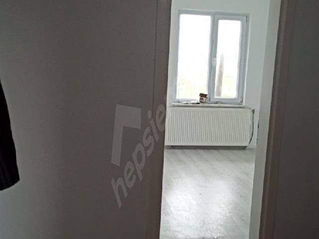 atköy de üniversite hastanesine yakın - Görsel 10