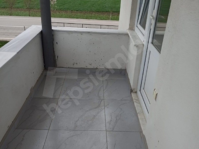 atköy de üniversite hastanesine yakın - Görsel 12