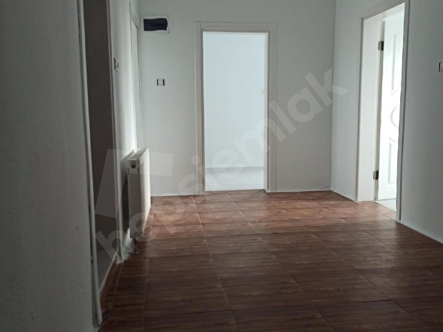 atköy de üniversite hastanesine yakın - Görsel 18