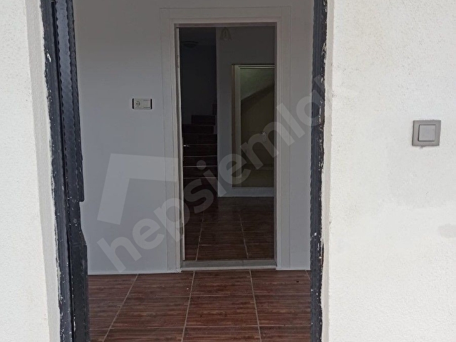 atköy de üniversite hastanesine yakın - Görsel 19