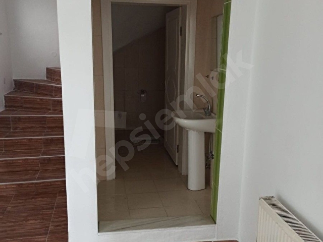 atköy de üniversite hastanesine yakın - Görsel 21
