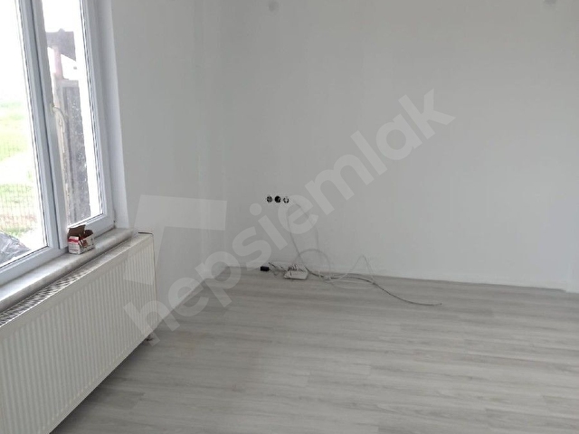 atköy de üniversite hastanesine yakın - Görsel 24