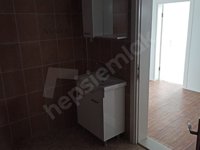 atköy de üniversite hastanesine yakın - Görsel 27