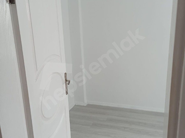 atköy de üniversite hastanesine yakın - Görsel 29