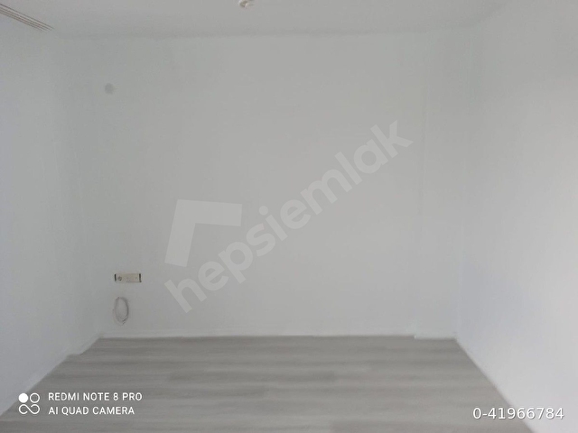 atköy de üniversite hastanesine yakın - Görsel 30