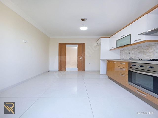 [ RAVEL YAPI ] BEYLİKDÜZÜN MERKEZDE 2+1 ARA KAT DAİRE !! - Görsel 15