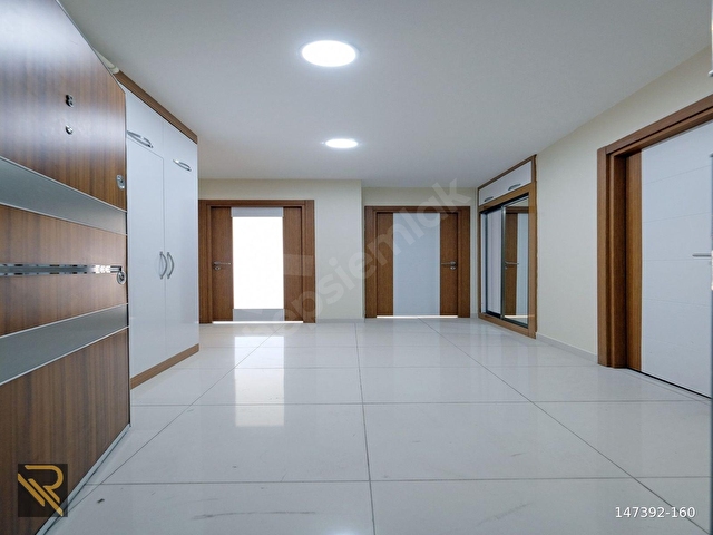 [ RAVEL YAPI ] BEYLİKDÜZÜN MERKEZDE 2+1 ARA KAT DAİRE !! - Görsel 17