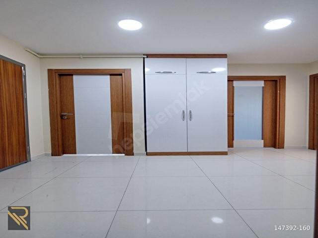 [ RAVEL YAPI ] BEYLİKDÜZÜN MERKEZDE 2+1 ARA KAT DAİRE !! - Görsel 21