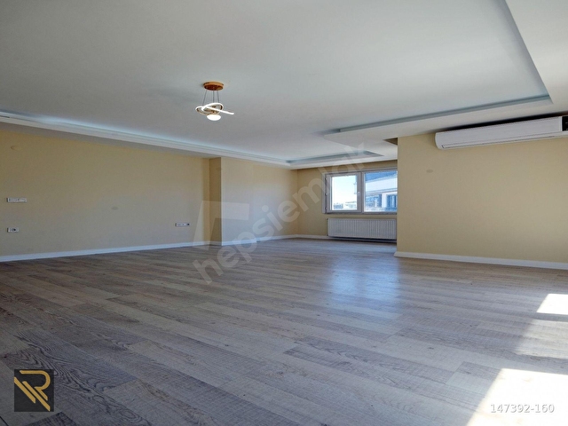 [ RAVEL YAPI ] BEYLİKDÜZÜN MERKEZDE 2+1 ARA KAT DAİRE !! - Görsel 20