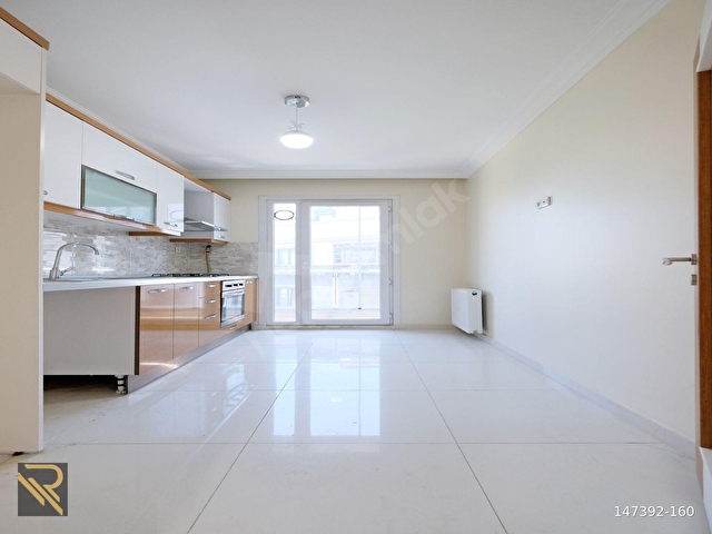 [ RAVEL YAPI ] BEYLİKDÜZÜN MERKEZDE 2+1 ARA KAT DAİRE !! - Görsel 12