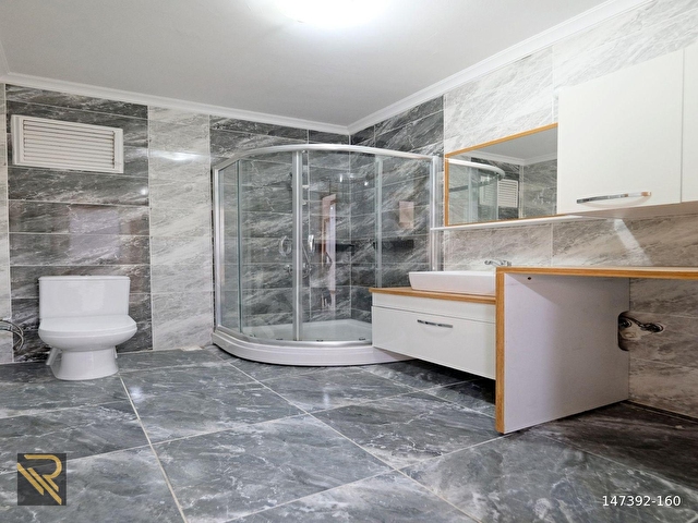 [ RAVEL YAPI ] BEYLİKDÜZÜN MERKEZDE 2+1 ARA KAT DAİRE !! - Görsel 26