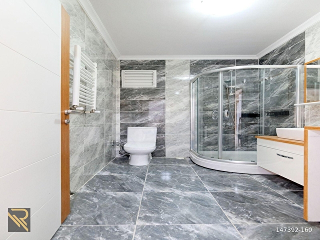 [ RAVEL YAPI ] BEYLİKDÜZÜN MERKEZDE 2+1 ARA KAT DAİRE !! - Görsel 23