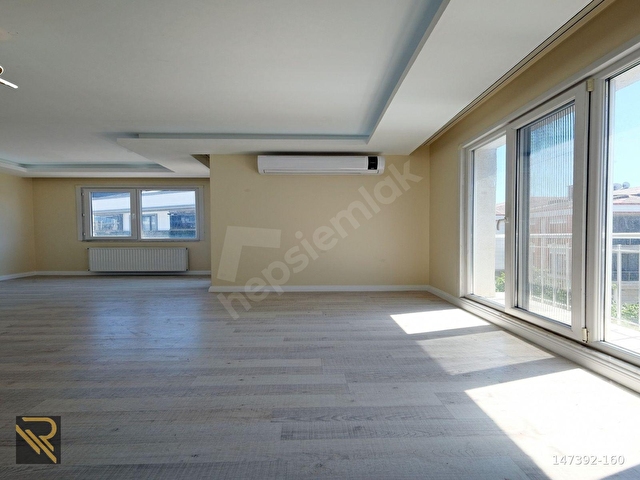 [ RAVEL YAPI ] BEYLİKDÜZÜN MERKEZDE 2+1 ARA KAT DAİRE !! - Görsel 9