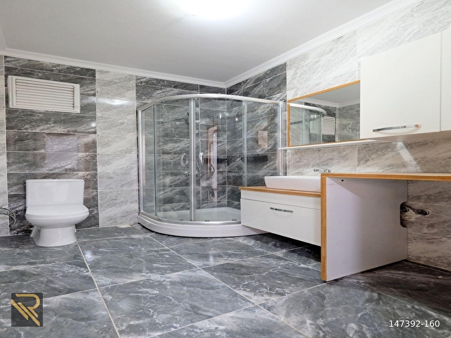 [ RAVEL YAPI ] BEYLİKDÜZÜN MERKEZDE 2+1 ARA KAT DAİRE !! - Görsel 27
