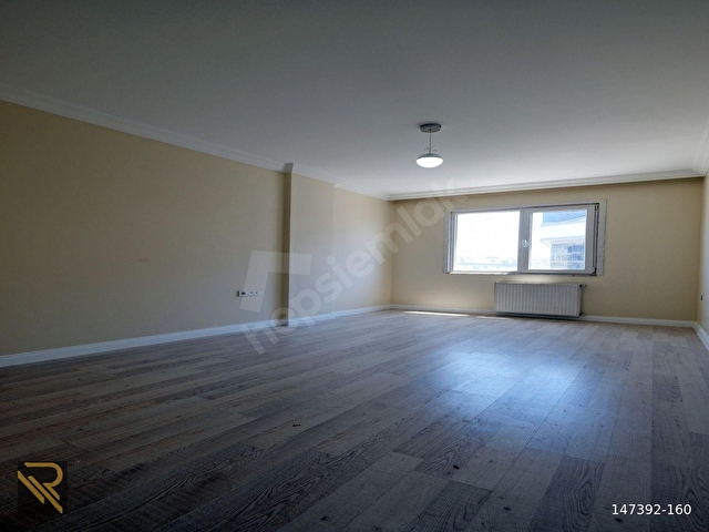[ RAVEL YAPI ] BEYLİKDÜZÜN MERKEZDE 2+1 ARA KAT DAİRE !! - Görsel 30