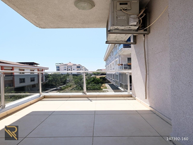 [ RAVEL YAPI ] BEYLİKDÜZÜN MERKEZDE 2+1 ARA KAT DAİRE !! - Görsel 24