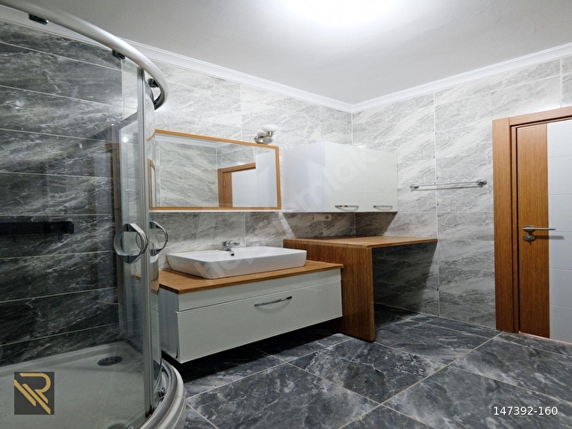 [ RAVEL YAPI ] BEYLİKDÜZÜN MERKEZDE 2+1 ARA KAT DAİRE !! - Görsel 28