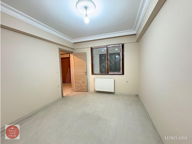 MOLLATEAM BAYRAMPAŞA KARTALTEPE MAH SATILIK 110m² 3+! LÜKS DAİRE - Görsel 16
