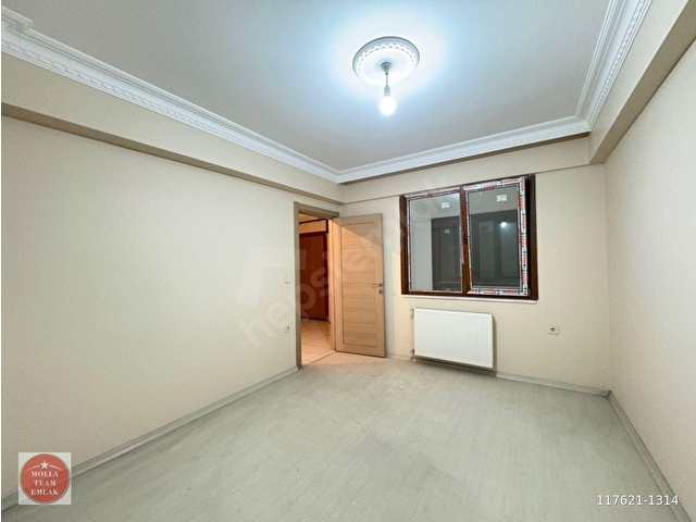 MOLLATEAM BAYRAMPAŞA KARTALTEPE MAH SATILIK 110m² 3+! LÜKS DAİRE - Görsel 15