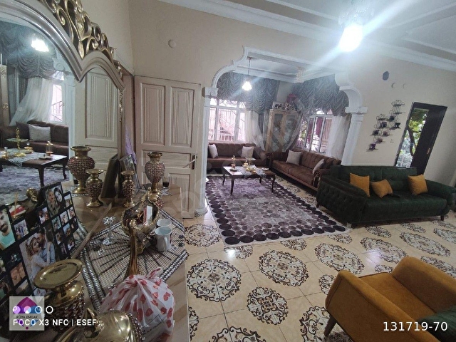 HATAY İSKENDERUN KOCATEPE MAH SATLİK 2+1DAİRELER - Görsel 2