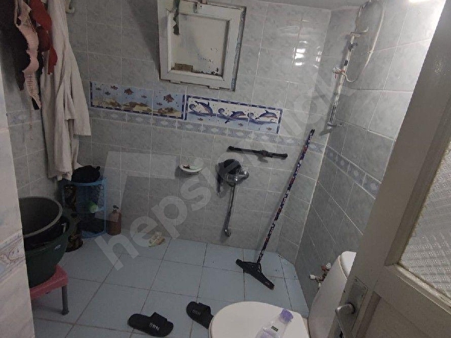 HATAY İSKENDERUN KOCATEPE MAH SATLİK 2+1DAİRELER - Görsel 8