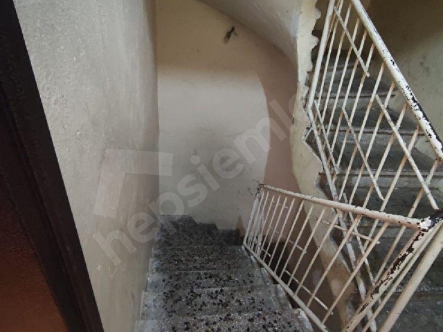 HATAY İSKENDERUN KOCATEPE MAH SATLİK 2+1DAİRELER - Görsel 13
