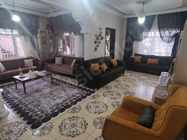 HATAY İSKENDERUN KOCATEPE MAH SATLİK 2+1DAİRELER - Görsel 15