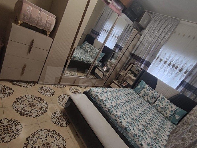 HATAY İSKENDERUN KOCATEPE MAH SATLİK 2+1DAİRELER - Görsel 17