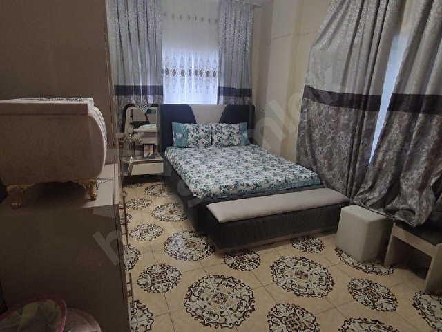 HATAY İSKENDERUN KOCATEPE MAH SATLİK 2+1DAİRELER - Görsel 20