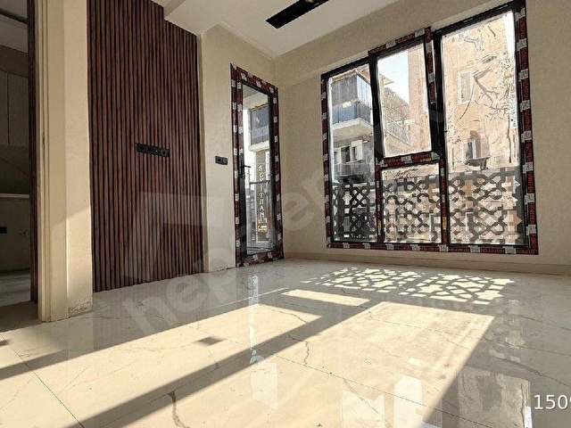 ŞEMİKER DE APART FİYATINA DAİRE FIRSATI - Görsel 6