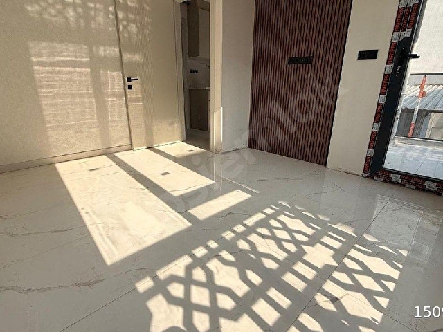 ŞEMİKER DE APART FİYATINA DAİRE FIRSATI - Görsel 7
