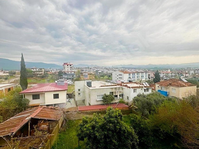 Kat karşılığı arsa ortaklar merkezde - Görsel 6