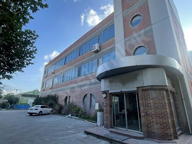 Sarıyer Ayazağa Kiralık