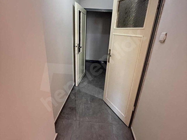 MERKEZDE İÇİ FULL YAPILI KİRALIK DAİRE - Görsel 4