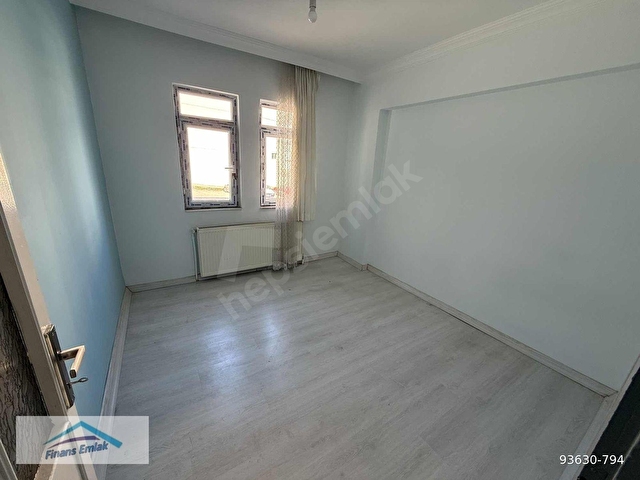 MERKEZDE İÇİ FULL YAPILI KİRALIK DAİRE - Görsel 10