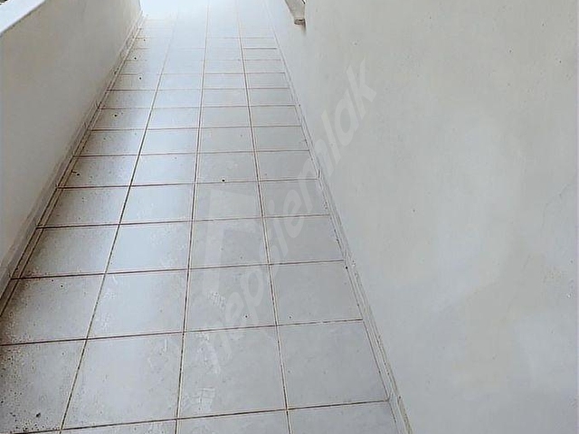 BALIKESİR BANDIRMA CADDESİ ÜSTÜNDE 160 M2 İŞYERİ - Görsel 8