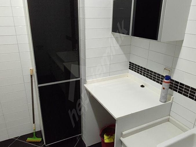 BALIKESİR BANDIRMA CADDESİ ÜSTÜNDE 160 M2 İŞYERİ - Görsel 25