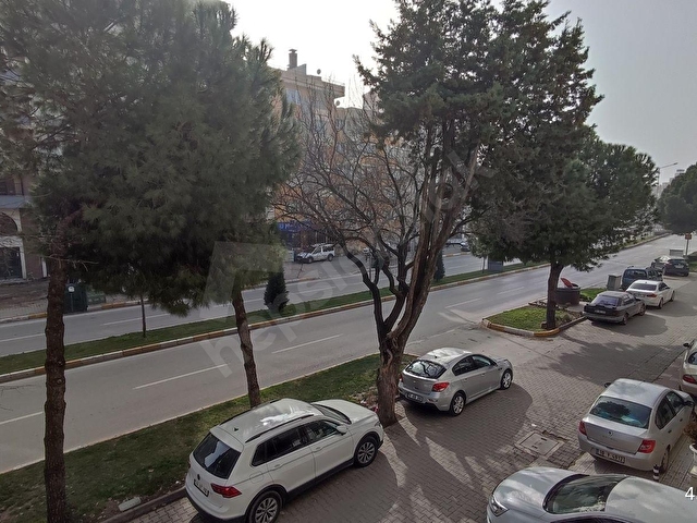 BALIKESİR BANDIRMA CADDESİ ÜSTÜNDE 160 M2 İŞYERİ - Görsel 12