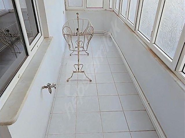 BALIKESİR BANDIRMA CADDESİ ÜSTÜNDE 160 M2 İŞYERİ - Görsel 18