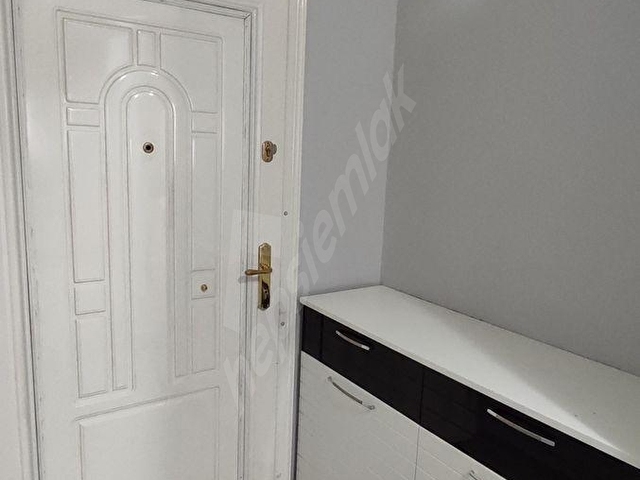BALIKESİR BANDIRMA CADDESİ ÜSTÜNDE 160 M2 İŞYERİ - Görsel 27