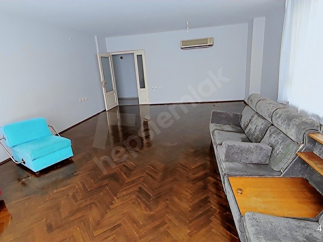 BALIKESİR BANDIRMA CADDESİ ÜSTÜNDE 160 M2 İŞYERİ - Görsel 9