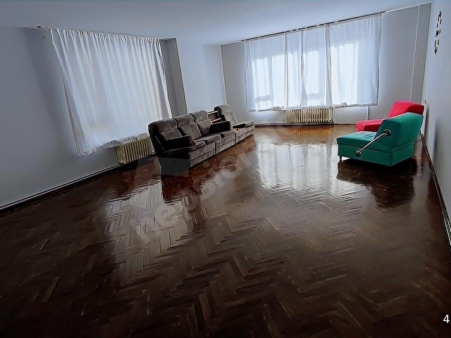 BALIKESİR BANDIRMA CADDESİ ÜSTÜNDE 160 M2 İŞYERİ - Görsel 10