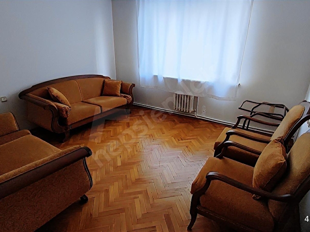 BALIKESİR BANDIRMA CADDESİ ÜSTÜNDE 160 M2 İŞYERİ - Görsel 21