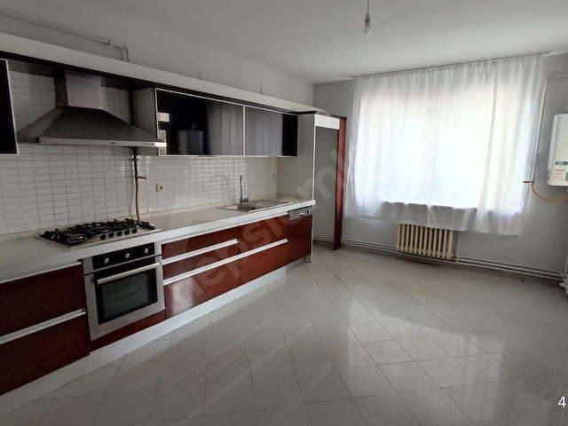 BALIKESİR BANDIRMA CADDESİ ÜSTÜNDE 160 M2 İŞYERİ - Görsel 2