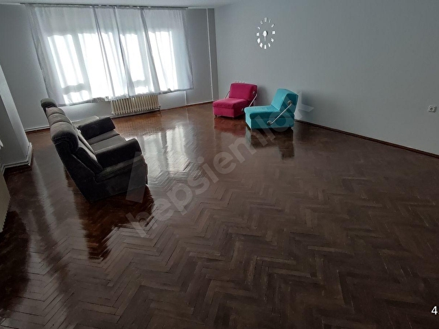 BALIKESİR BANDIRMA CADDESİ ÜSTÜNDE 160 M2 İŞYERİ - Görsel 11