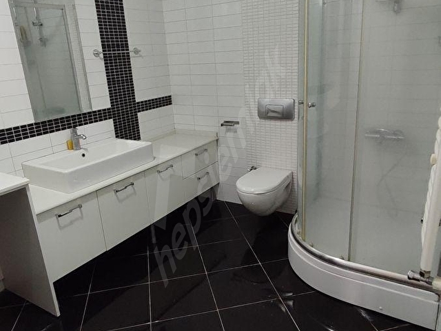 BALIKESİR BANDIRMA CADDESİ ÜSTÜNDE 160 M2 İŞYERİ - Görsel 23