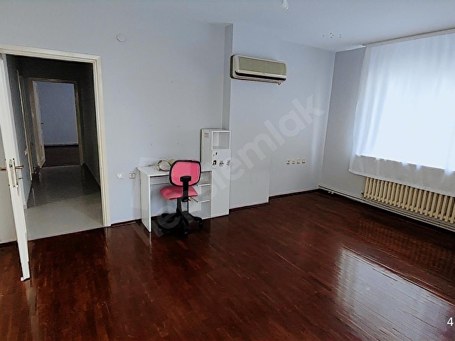 BALIKESİR BANDIRMA CADDESİ ÜSTÜNDE 160 M2 İŞYERİ - Görsel 15