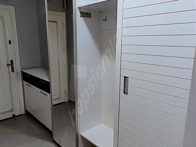BALIKESİR BANDIRMA CADDESİ ÜSTÜNDE 160 M2 İŞYERİ - Görsel 28