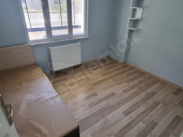 HUZUR EMLAKTAN TEKİRDAĞ ÇİFTLİKÖNÜNDE BAHÇELİ SATILIK 3+1 GENİŞ DAİRE - Görsel 17